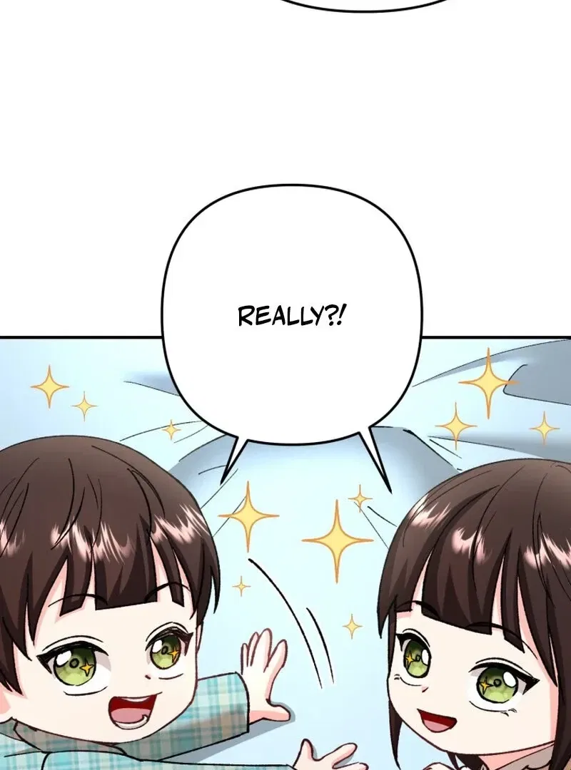Because I Loved You So Much Chapter 4 – Page 70