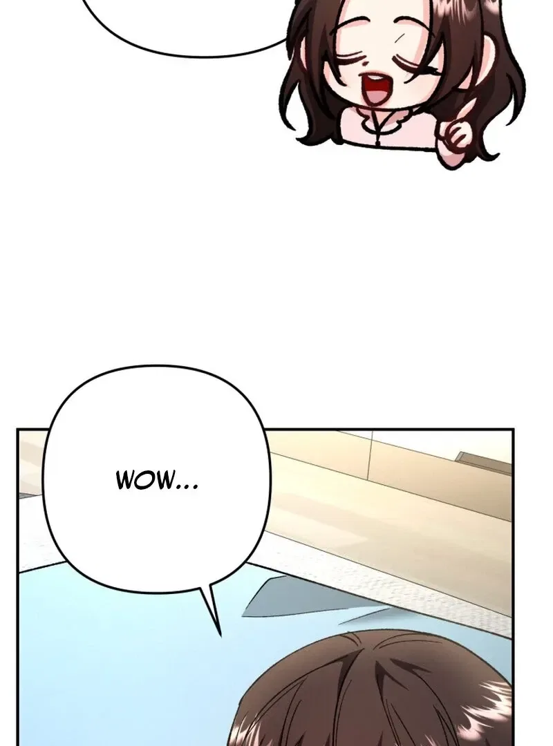 Because I Loved You So Much Chapter 4 – Page 72