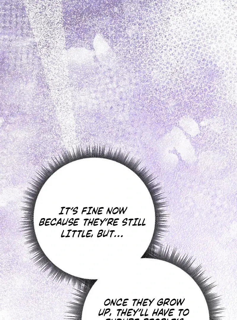 Because I Loved You So Much Chapter 4 – Page 78
