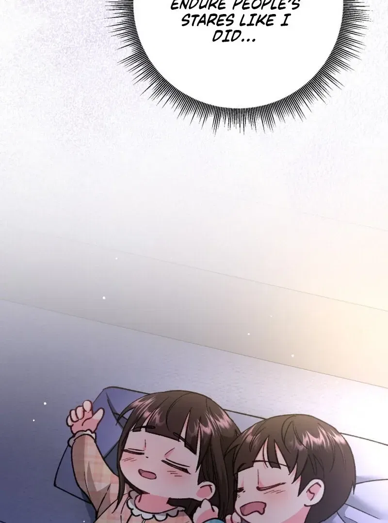 Because I Loved You So Much Chapter 4 – Page 79