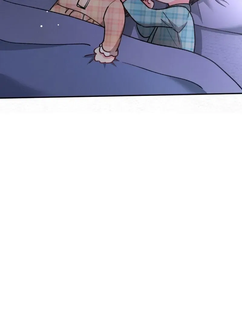 Because I Loved You So Much Chapter 4 – Page 80