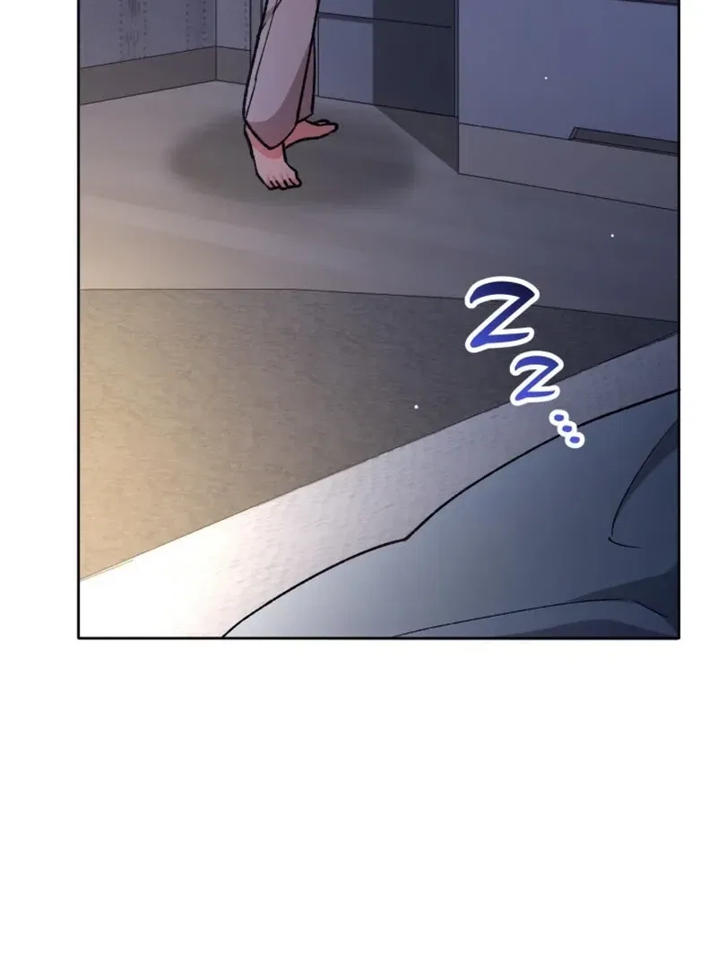 Because I Loved You So Much Chapter 4 – Page 82