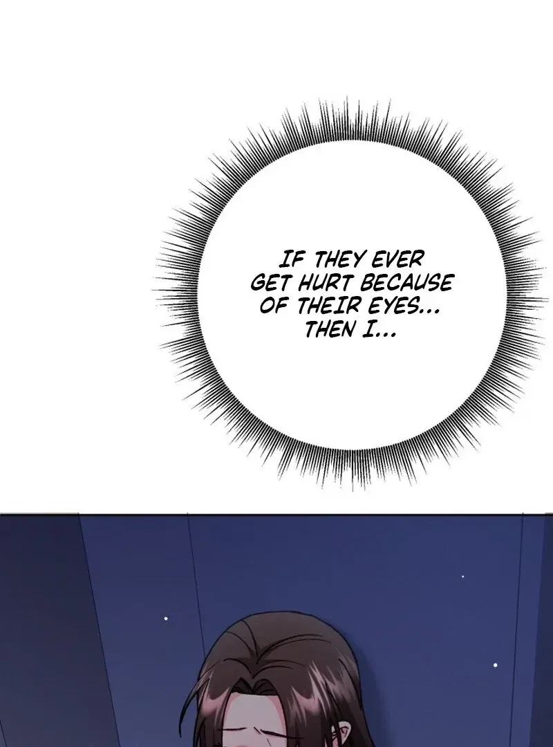 Because I Loved You So Much Chapter 4 – Page 83