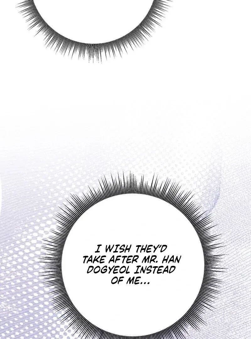 Because I Loved You So Much Chapter 4 – Page 85