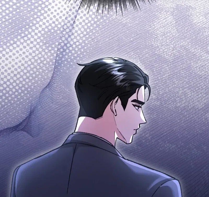 Because I Loved You So Much Chapter 4 – Page 86