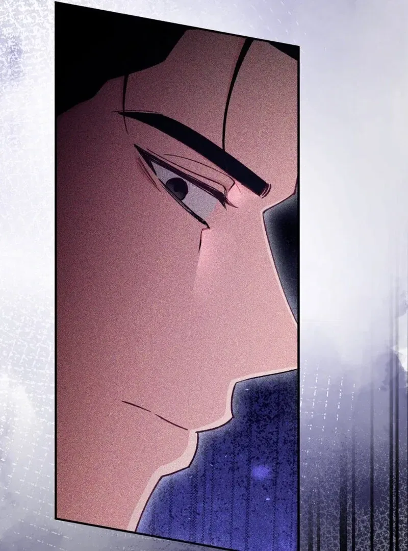 Because I Loved You So Much Chapter 4 – Page 88