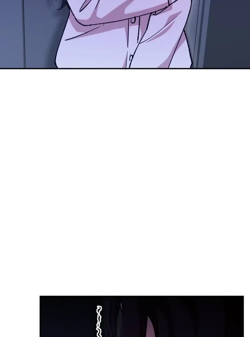 Because I Loved You So Much Chapter 4 – Page 91