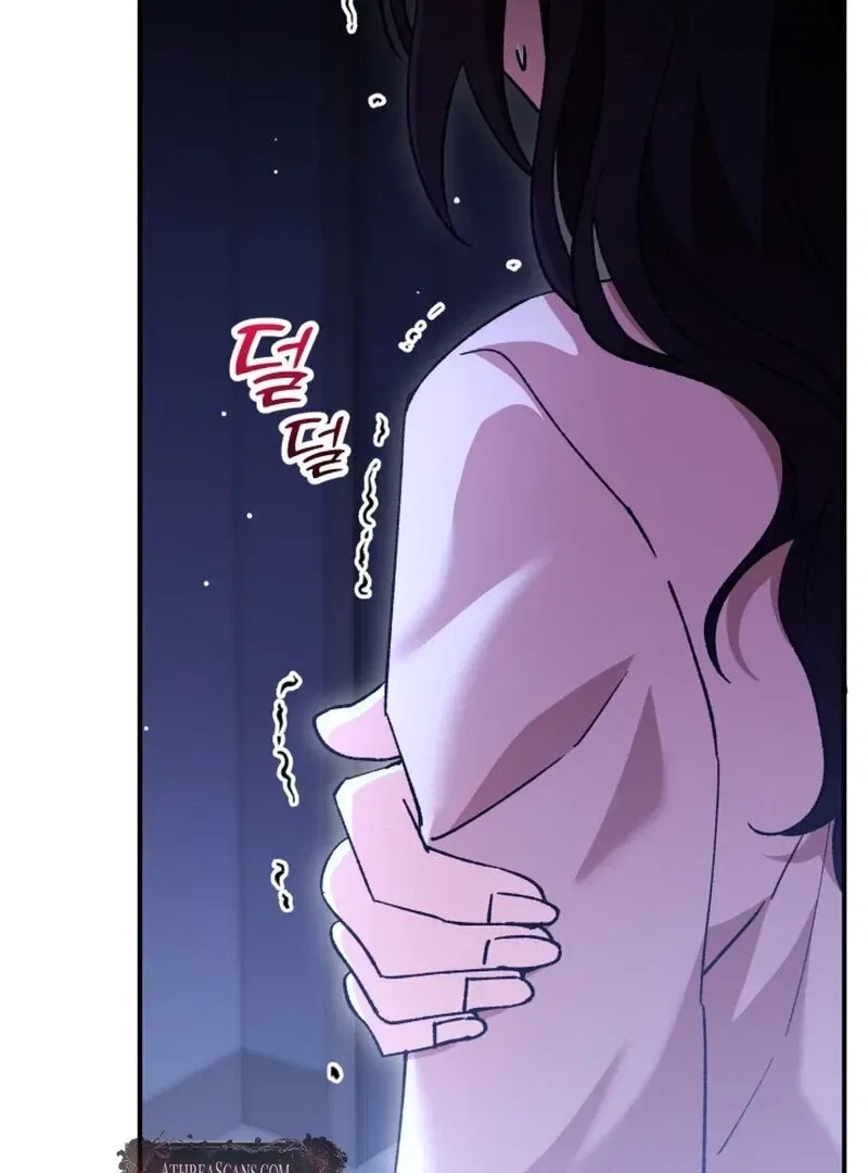 Because I Loved You So Much Chapter 4 – Page 92