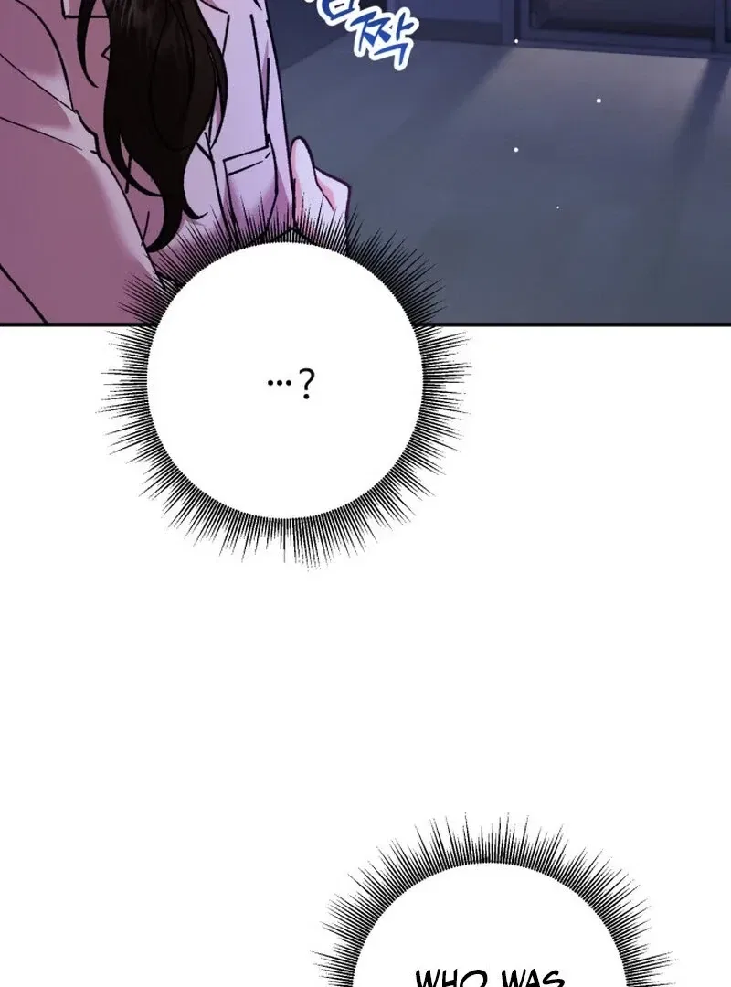 Because I Loved You So Much Chapter 4 – Page 95