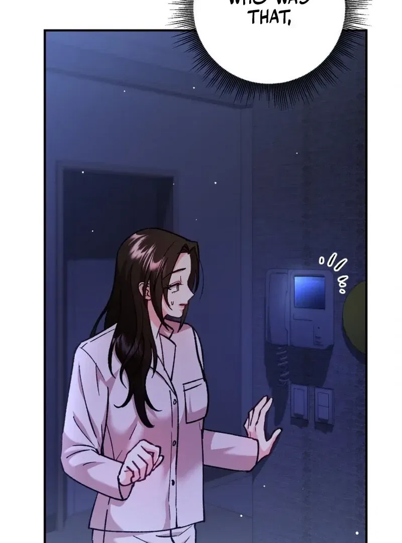 Because I Loved You So Much Chapter 4 – Page 96