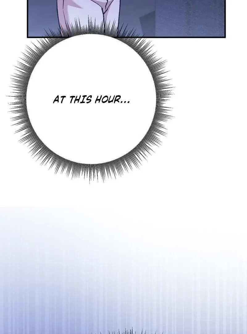 Because I Loved You So Much Chapter 4 – Page 97