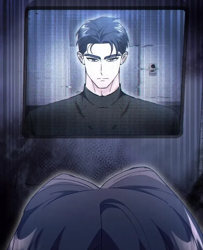 Because I Loved You So Much Chapter 4 – Page 99