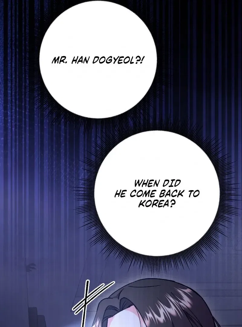 Because I Loved You So Much Chapter 4 – Page 101