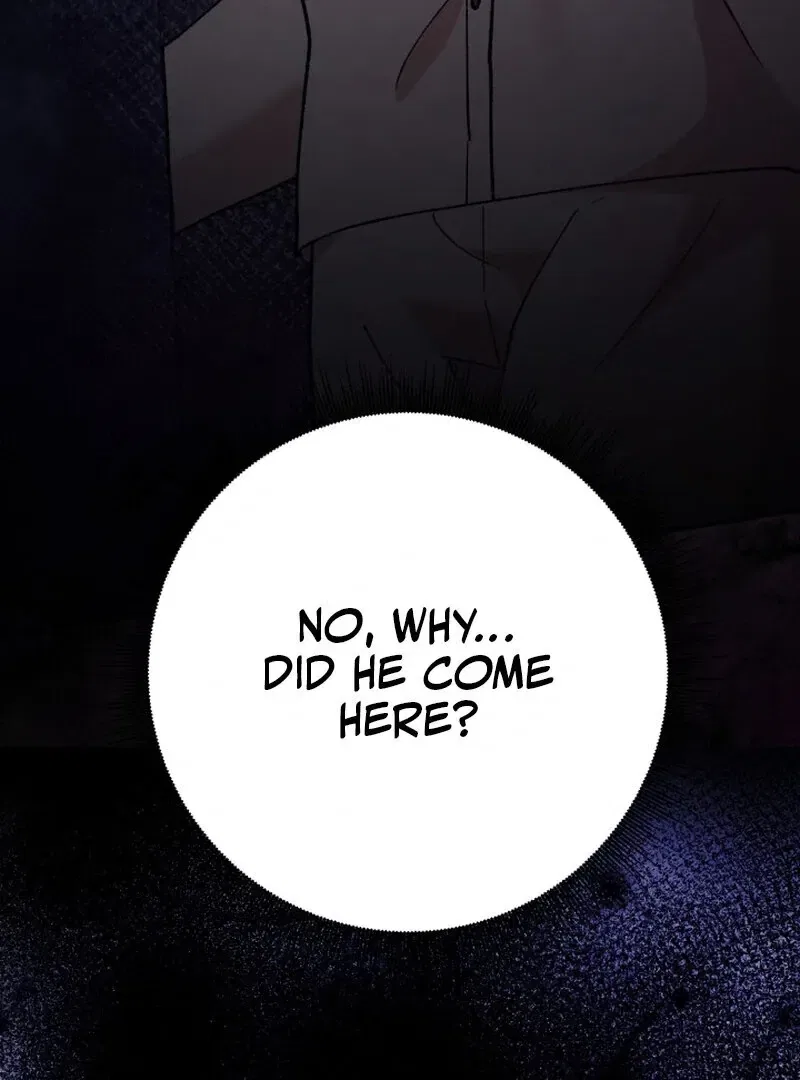 Because I Loved You So Much Chapter 4 – Page 103