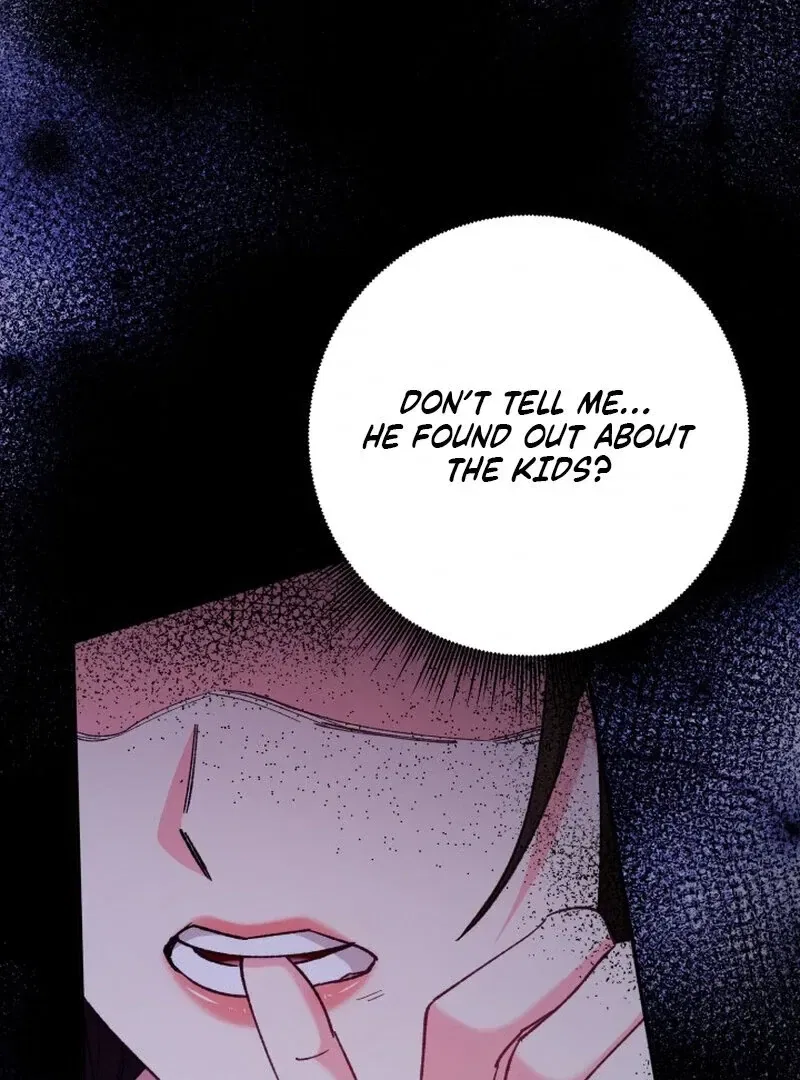 Because I Loved You So Much Chapter 4 – Page 104