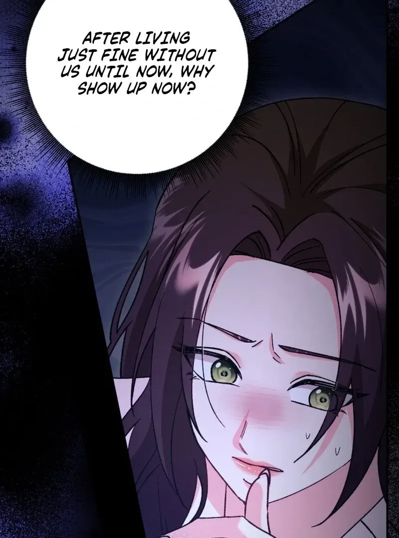 Because I Loved You So Much Chapter 4 – Page 106