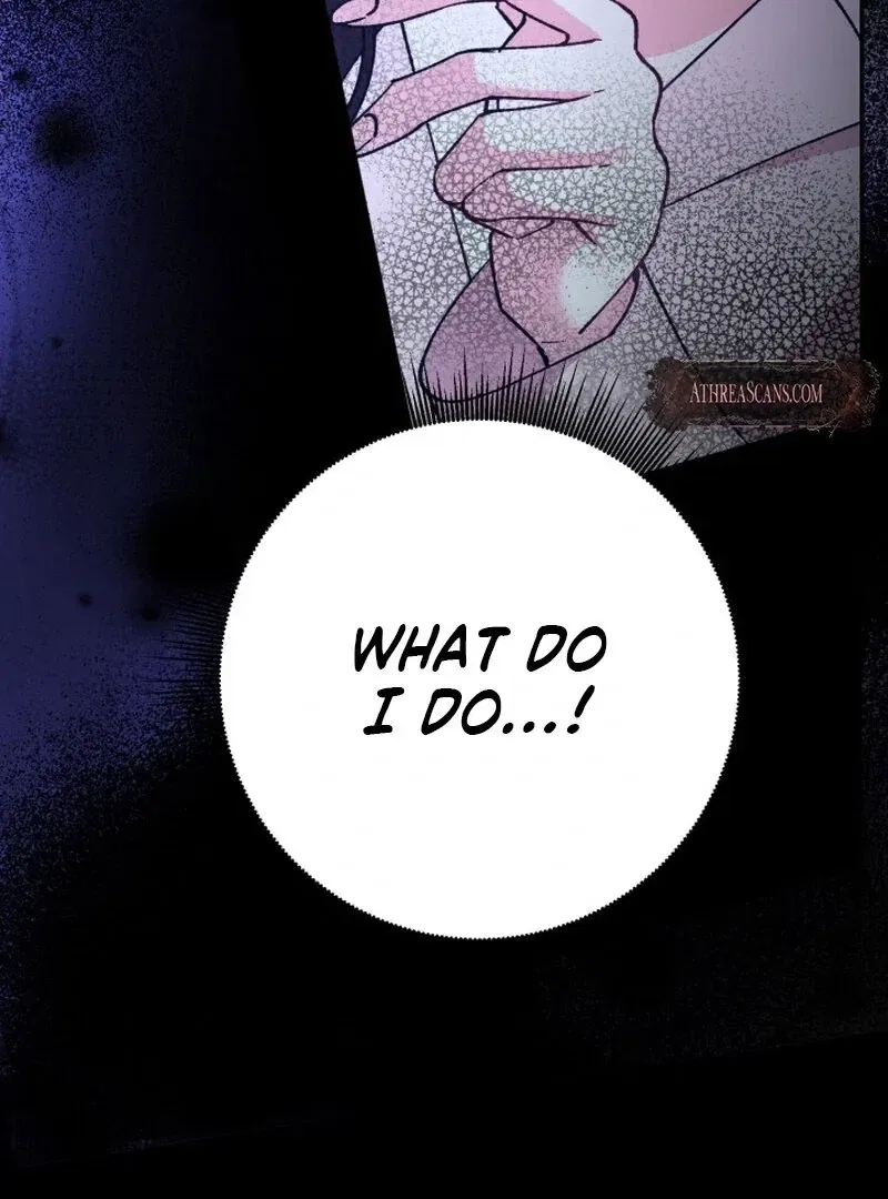 Because I Loved You So Much Chapter 4 – Page 107