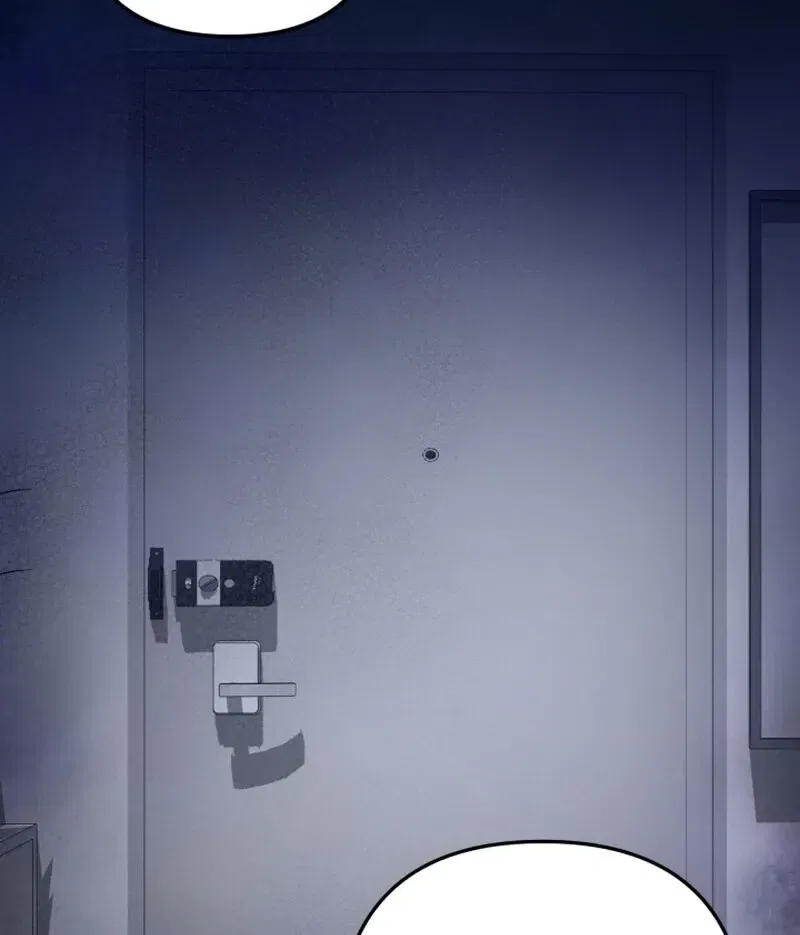Because I Loved You So Much Chapter 4 – Page 112