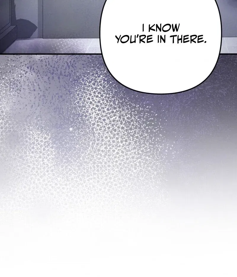 Because I Loved You So Much Chapter 4 – Page 113