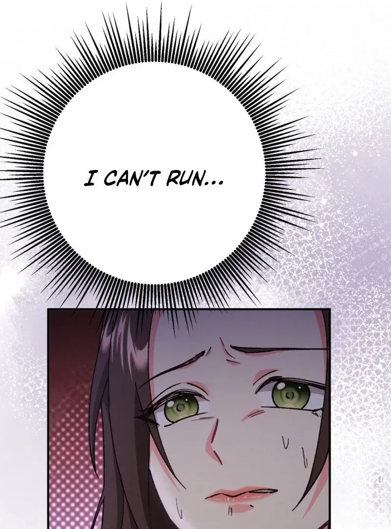 Because I Loved You So Much Chapter 4 – Page 114
