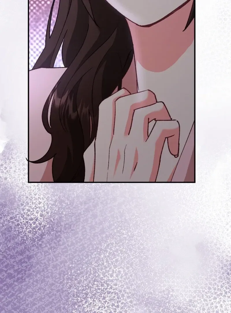 Because I Loved You So Much Chapter 4 – Page 115