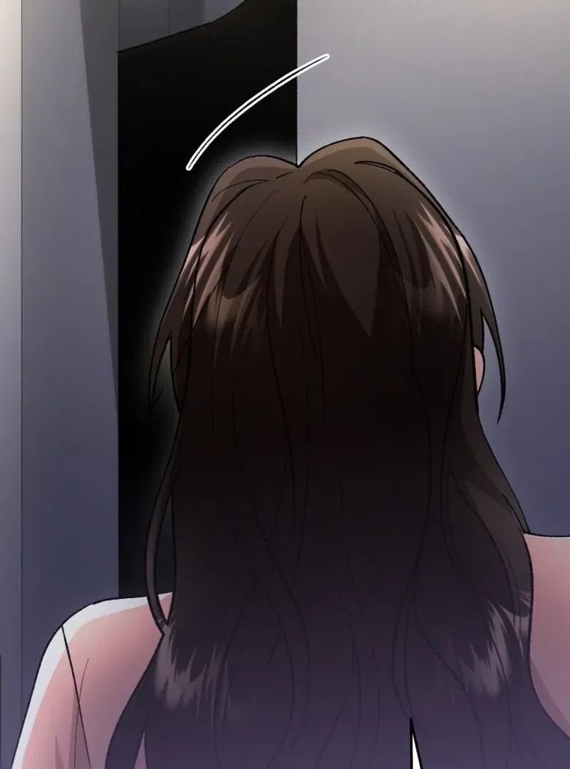 Because I Loved You So Much Chapter 4 – Page 117