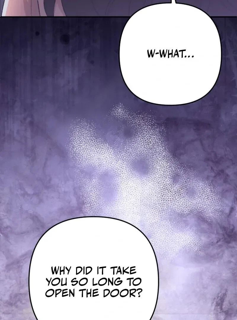 Because I Loved You So Much Chapter 4 – Page 118
