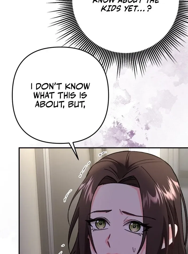Because I Loved You So Much Chapter 4 – Page 121
