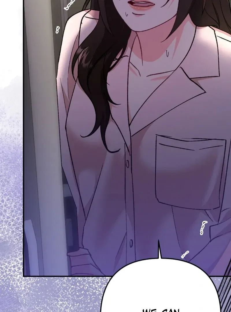 Because I Loved You So Much Chapter 4 – Page 122