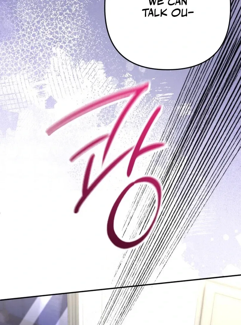 Because I Loved You So Much Chapter 4 – Page 123