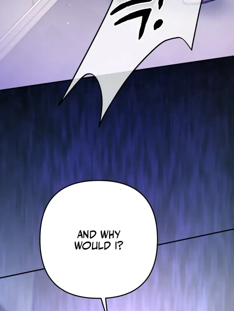 Because I Loved You So Much Chapter 4 – Page 125
