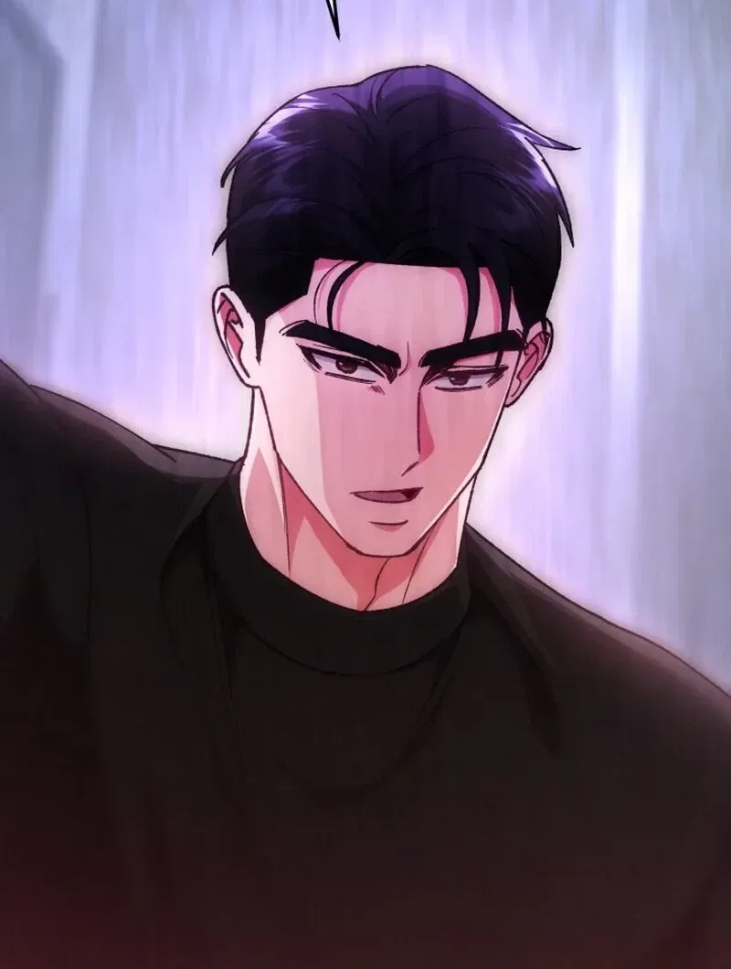Because I Loved You So Much Chapter 4 – Page 126