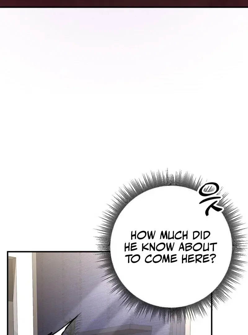 Because I Loved You So Much Chapter 4 – Page 127