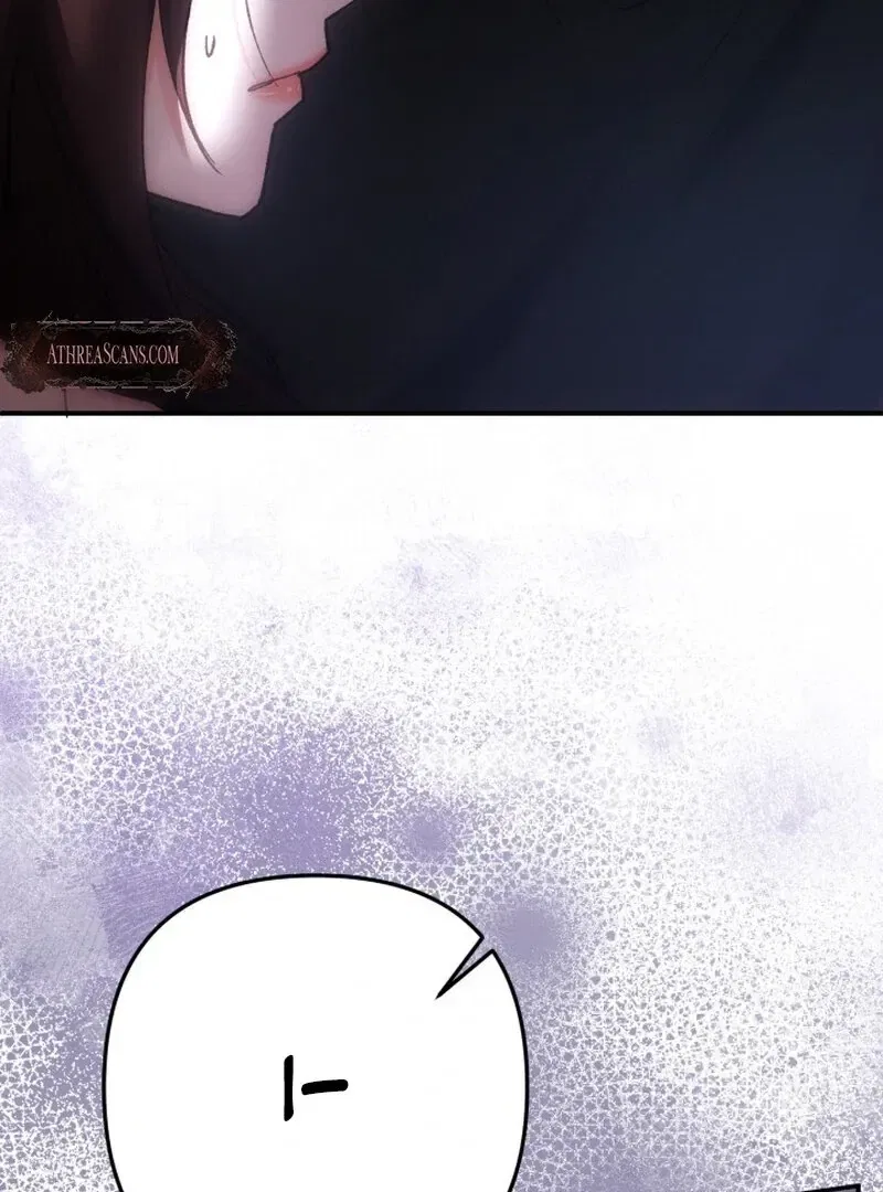 Because I Loved You So Much Chapter 4 – Page 132