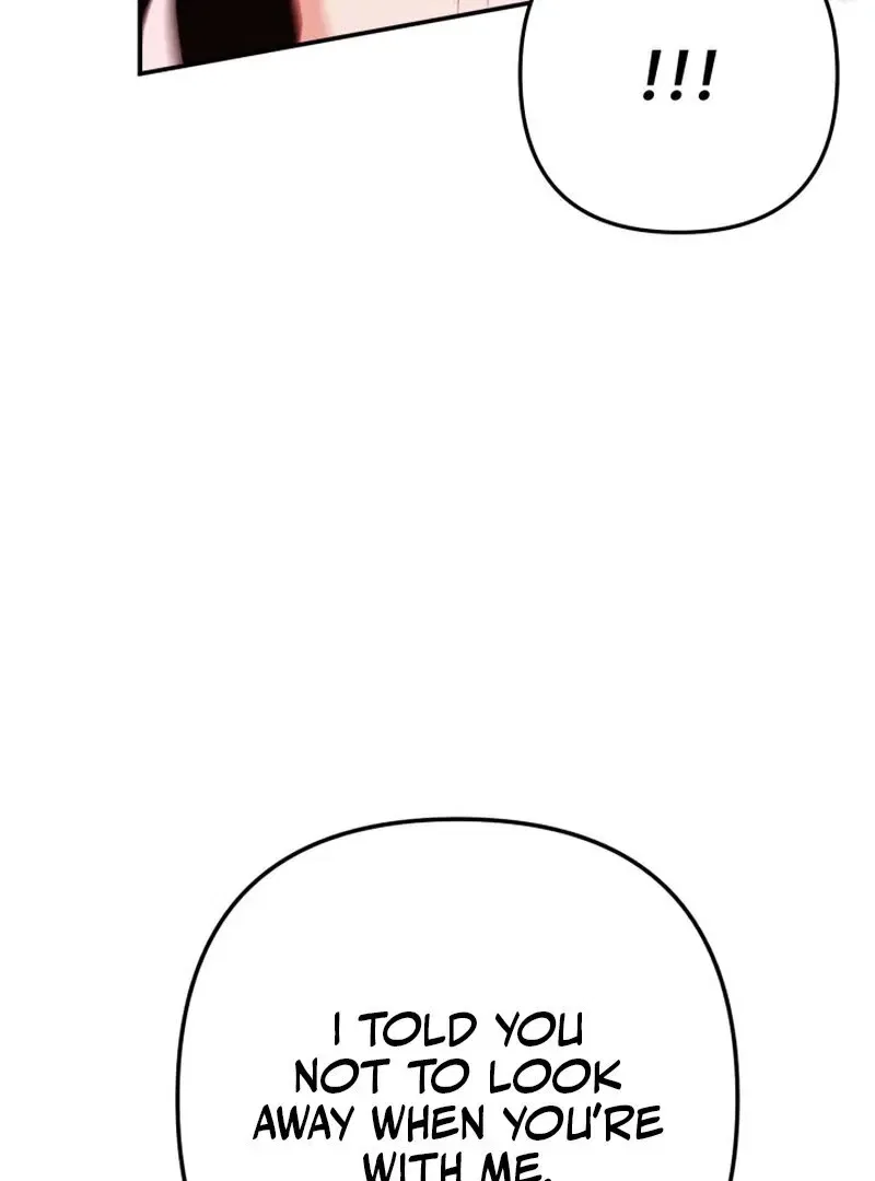 Because I Loved You So Much Chapter 4 – Page 134