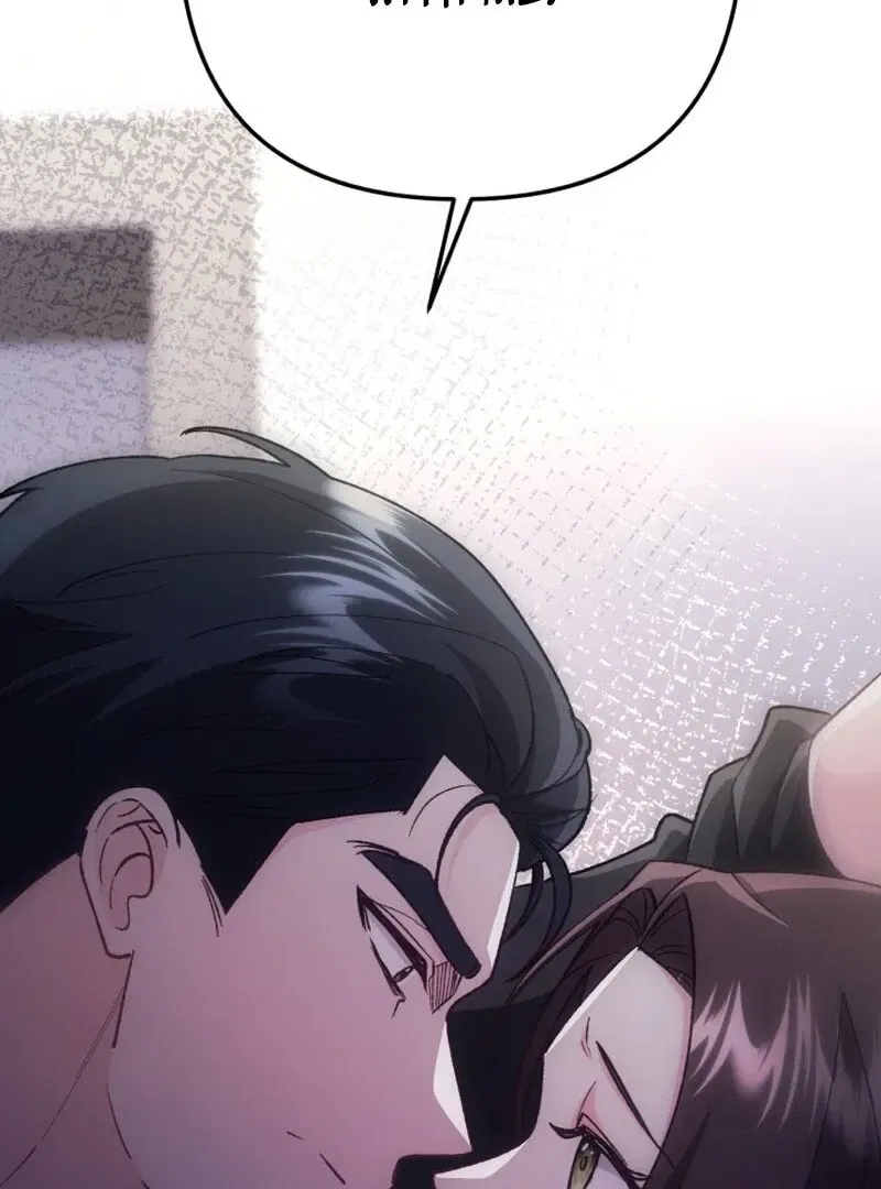 Because I Loved You So Much Chapter 4 – Page 135