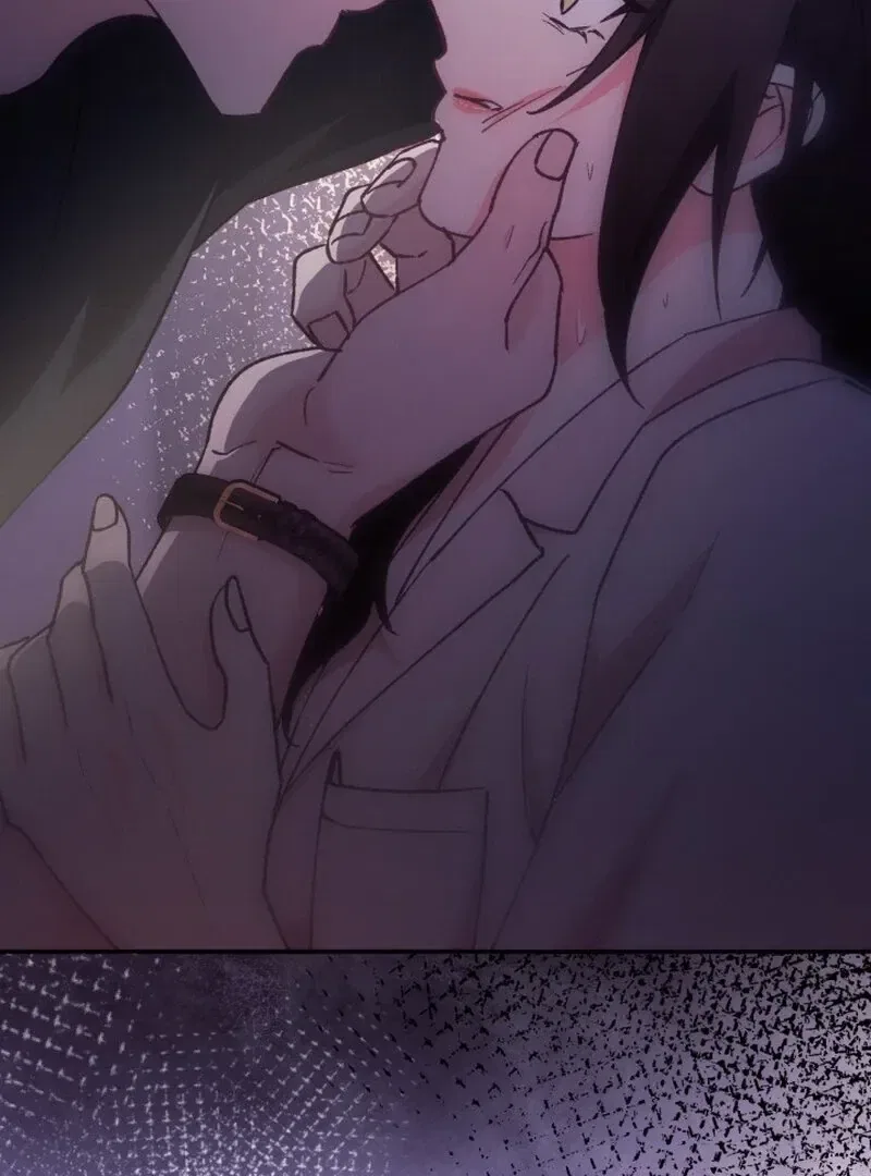 Because I Loved You So Much Chapter 4 – Page 136