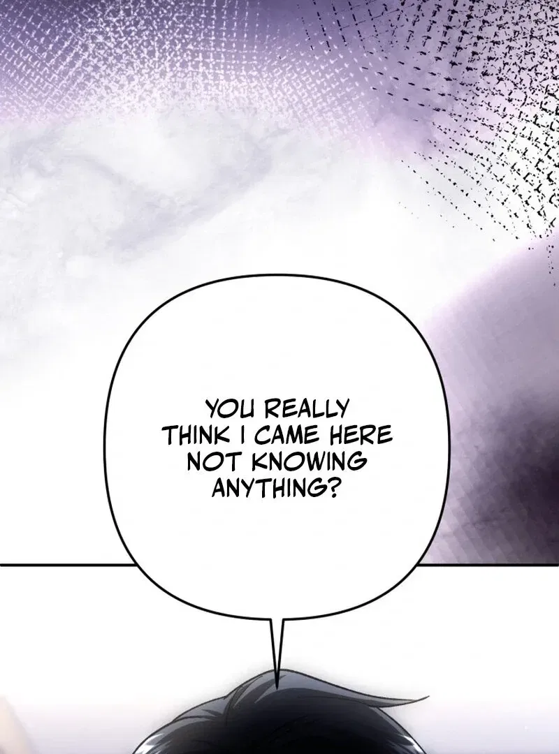 Because I Loved You So Much Chapter 4 – Page 137
