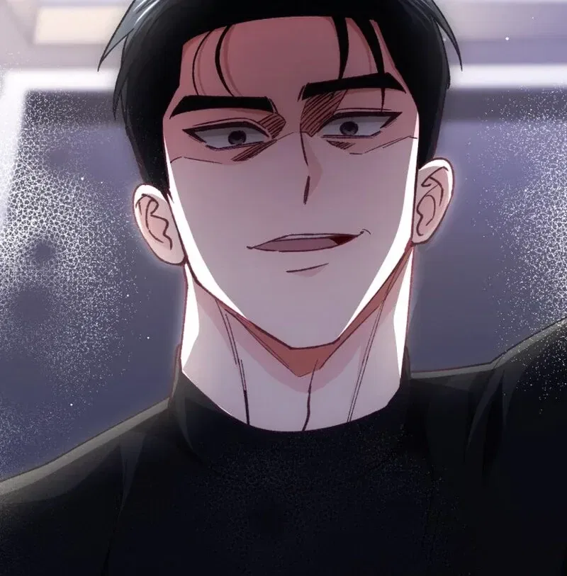 Because I Loved You So Much Chapter 4 – Page 138