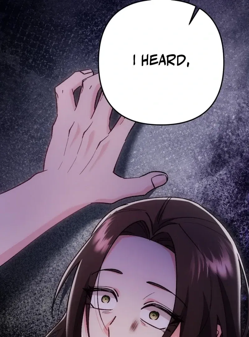 Because I Loved You So Much Chapter 4 – Page 140