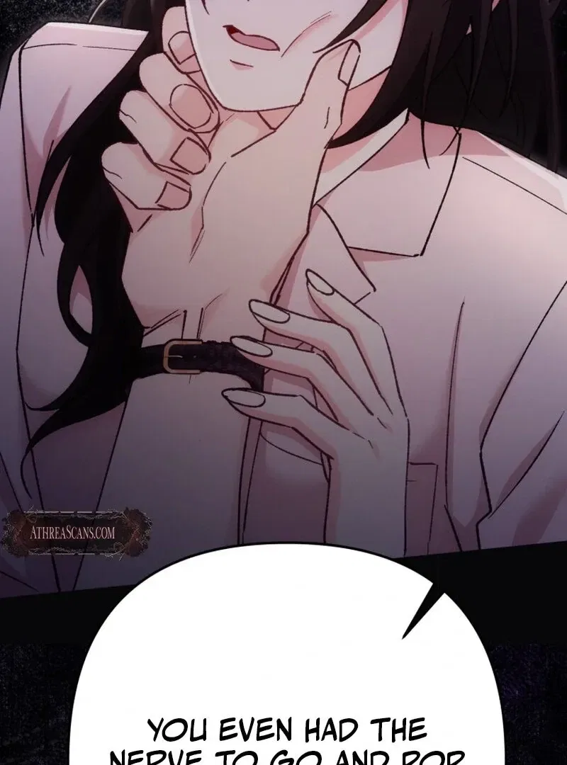 Because I Loved You So Much Chapter 4 – Page 141