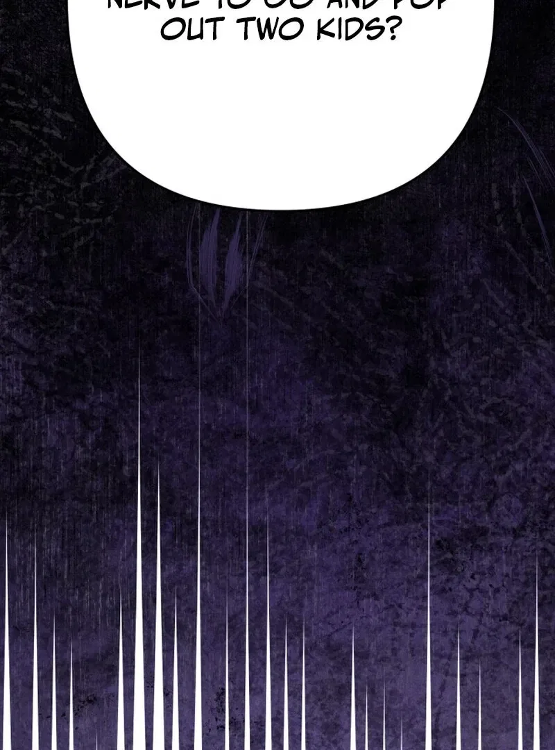 Because I Loved You So Much Chapter 4 – Page 142