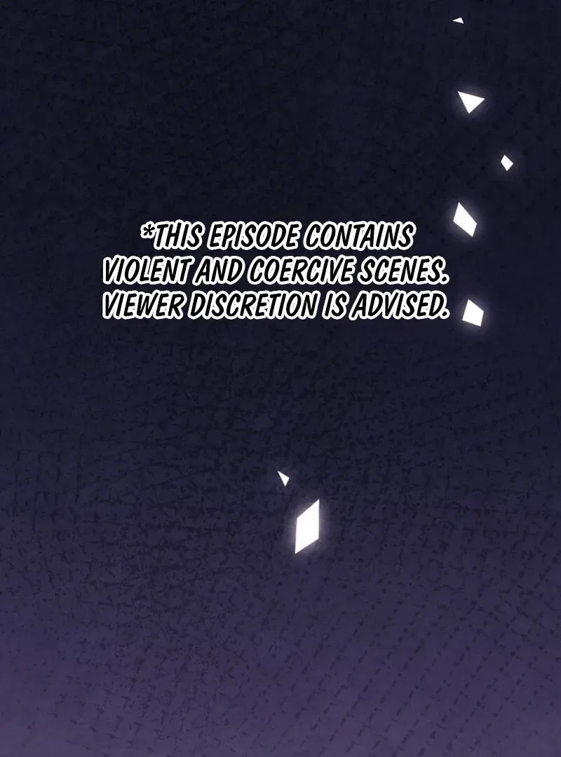 Because I Loved You So Much Chapter 3 – Page 1