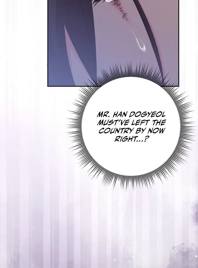 Because I Loved You So Much Chapter 3 – Page 6