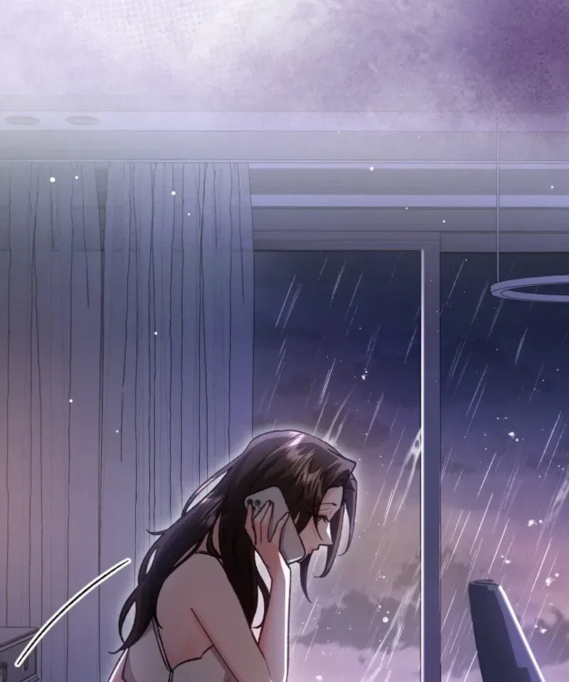 Because I Loved You So Much Chapter 3 – Page 10