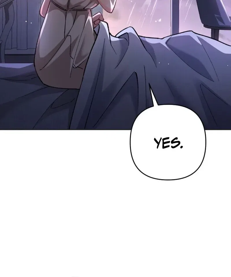 Because I Loved You So Much Chapter 3 – Page 11