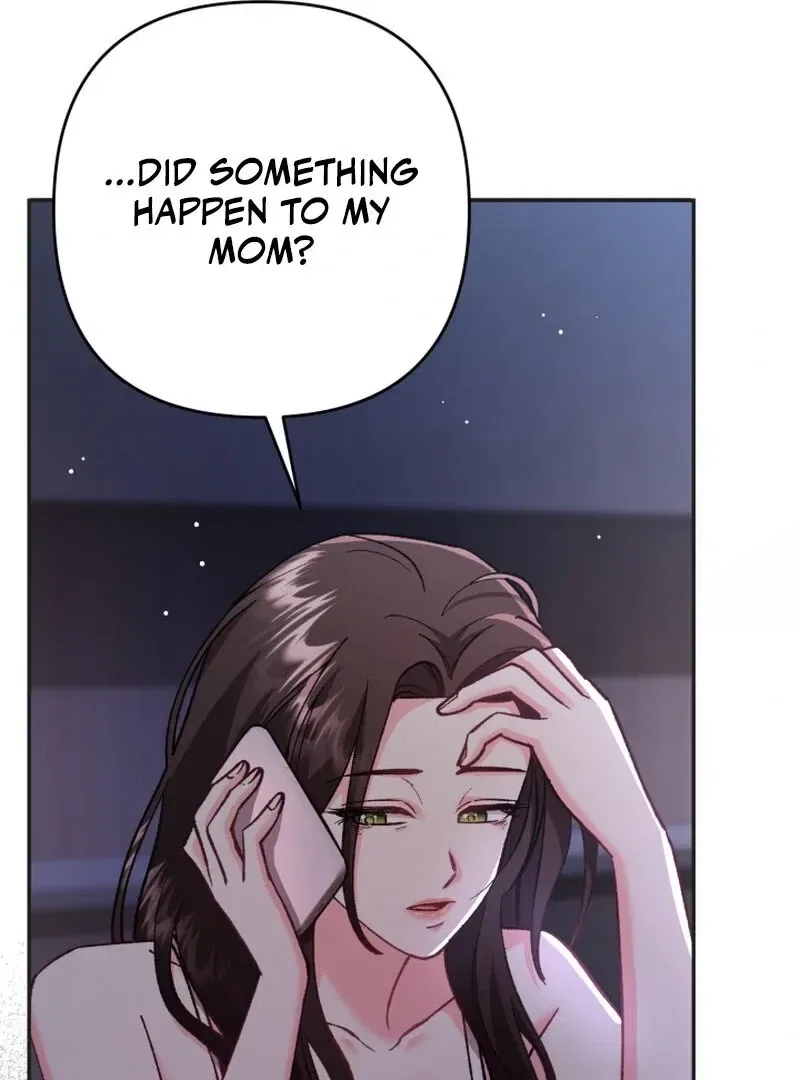Because I Loved You So Much Chapter 3 – Page 12