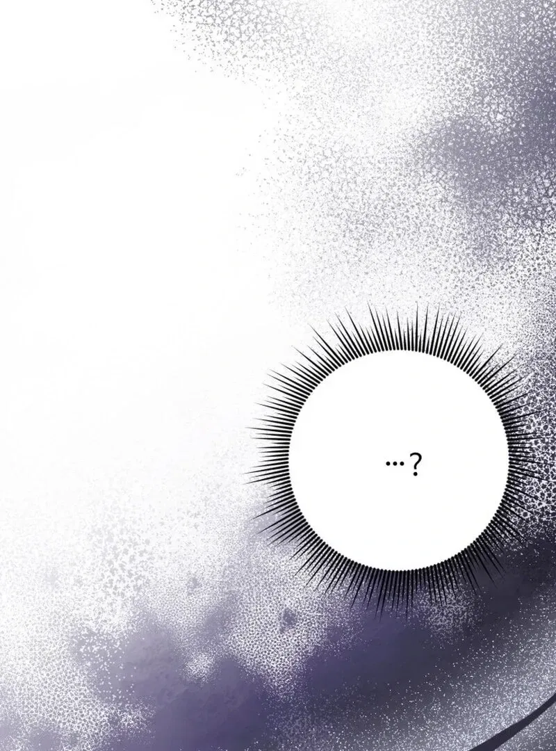 Because I Loved You So Much Chapter 3 – Page 14