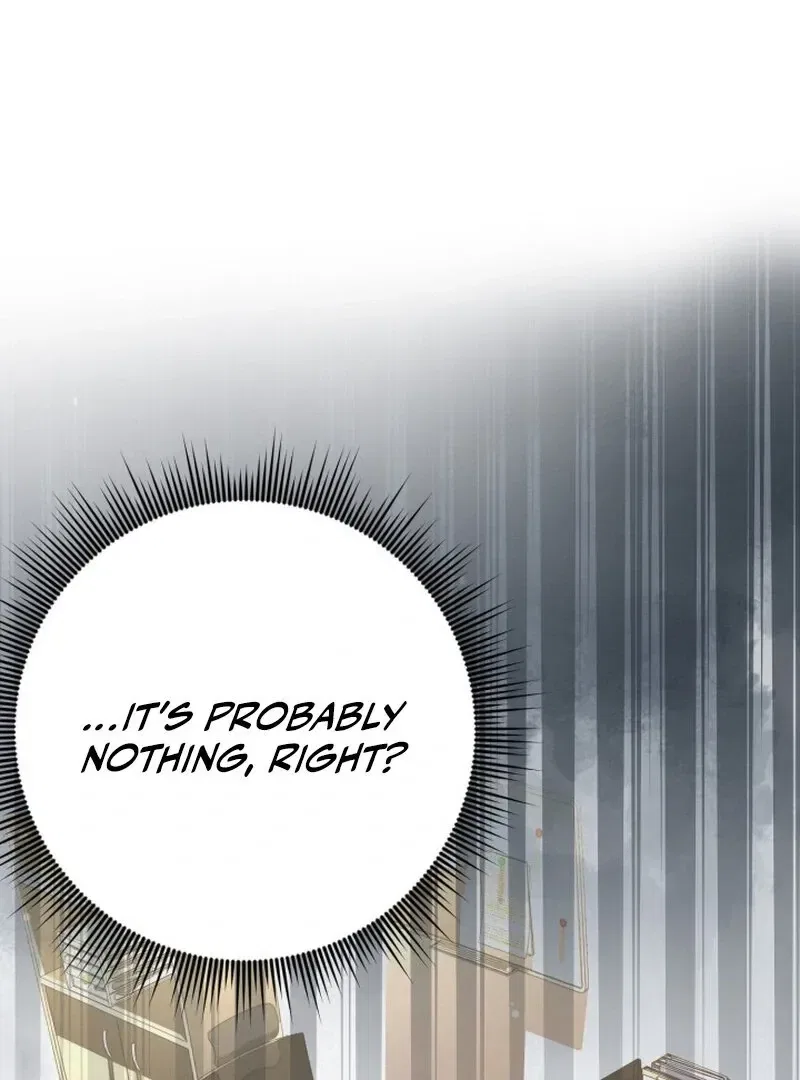Because I Loved You So Much Chapter 3 – Page 18