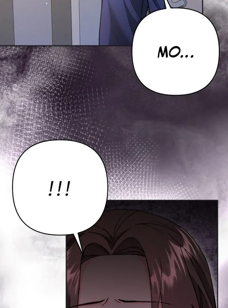 Because I Loved You So Much Chapter 3 – Page 25